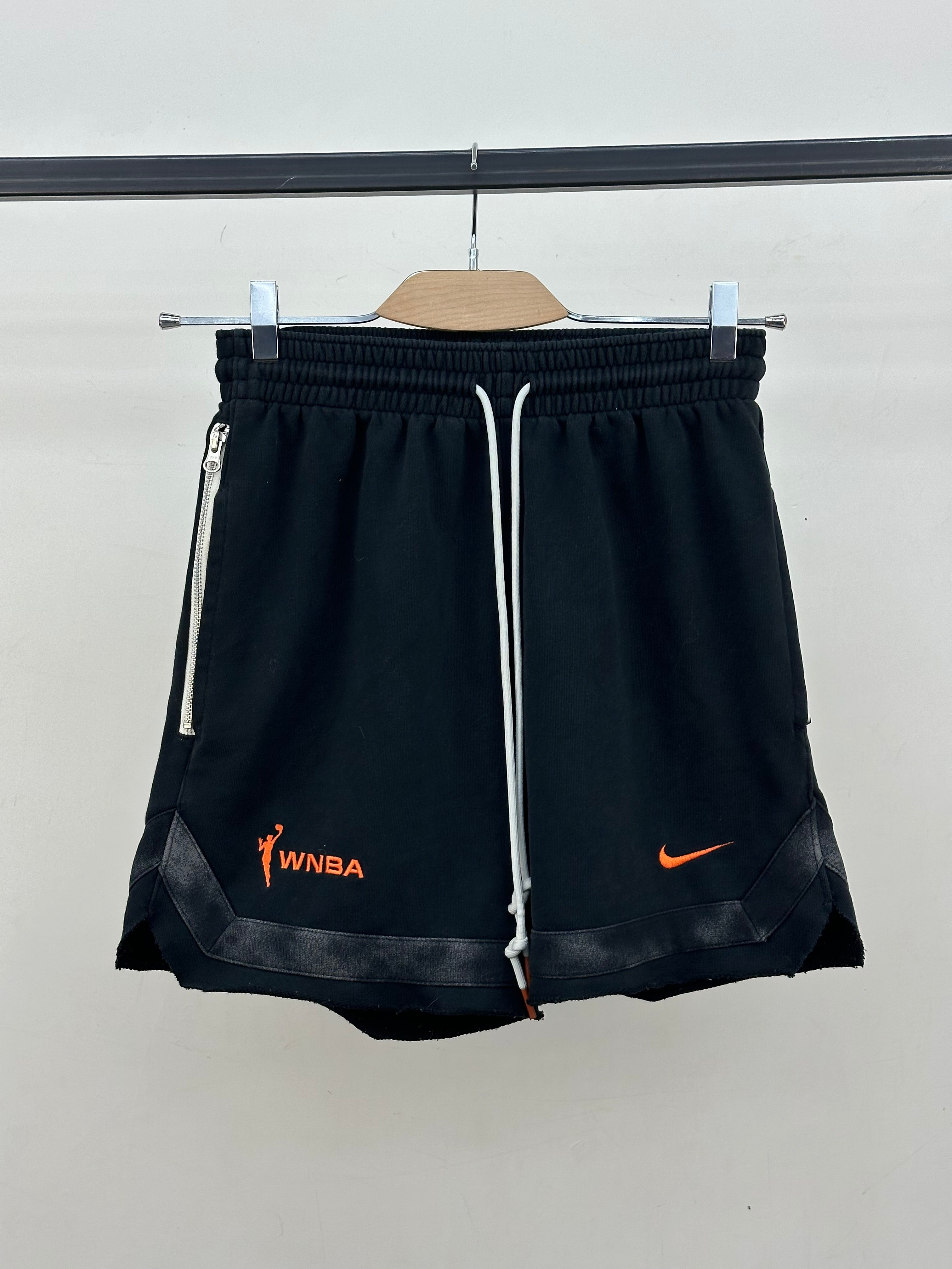 NIKE SHORT TAGLIA: S