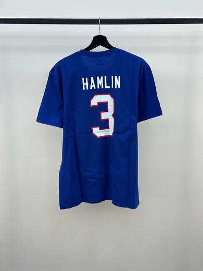 FANATICS T-SHIRT TAGLIA : L ( LIMITED COLLECTION )