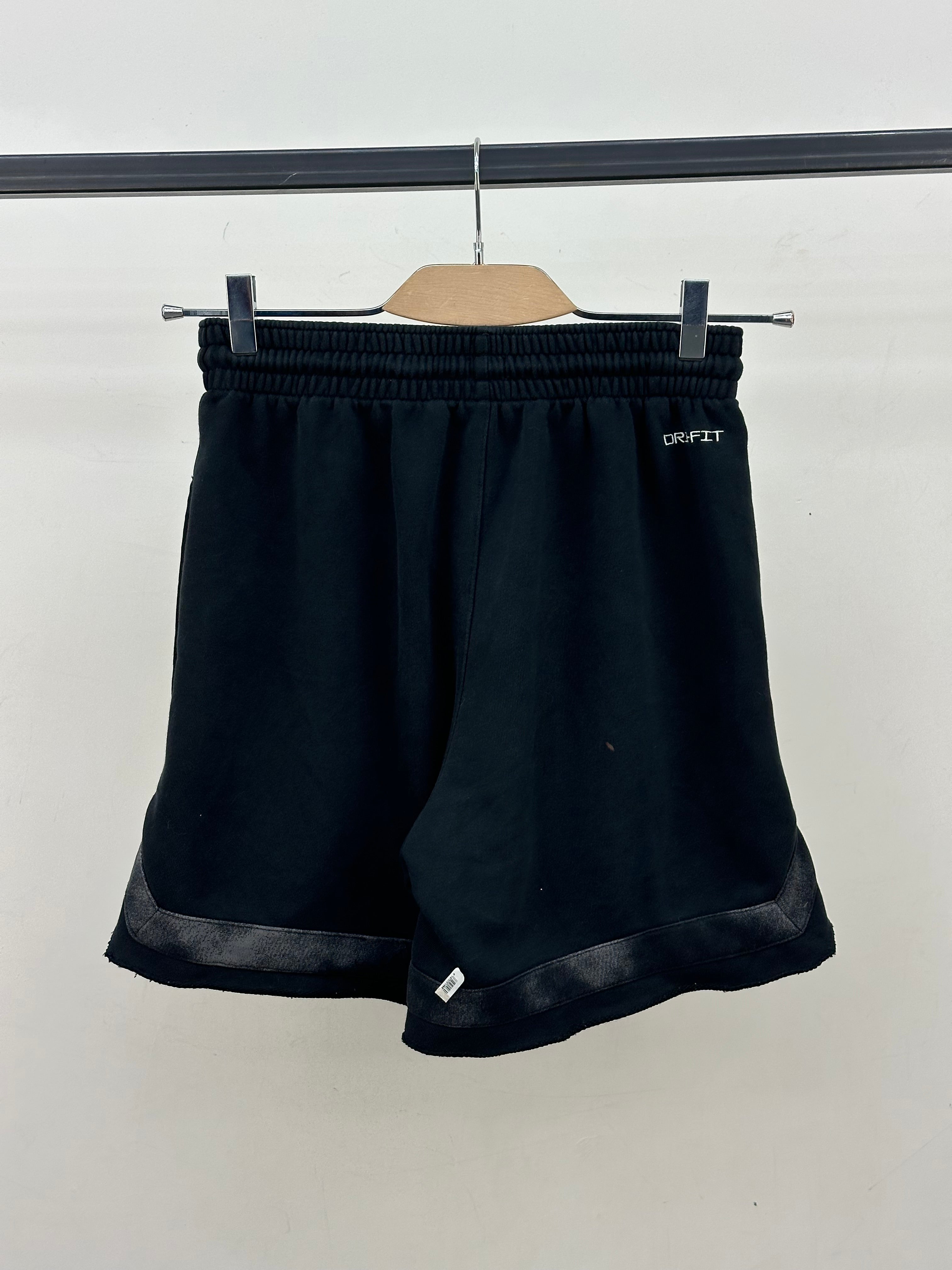 NIKE SHORT TAGLIA: S