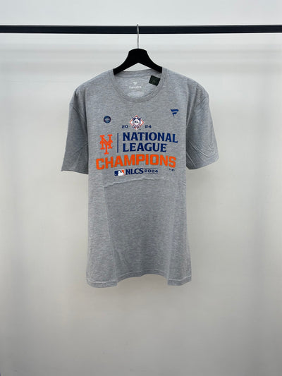 FANATICS T-SHIRT TAGLIA : L ( LIMITED COLLECTION )