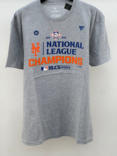 FANATICS T-SHIRT TAGLIA : L ( LIMITED COLLECTION )