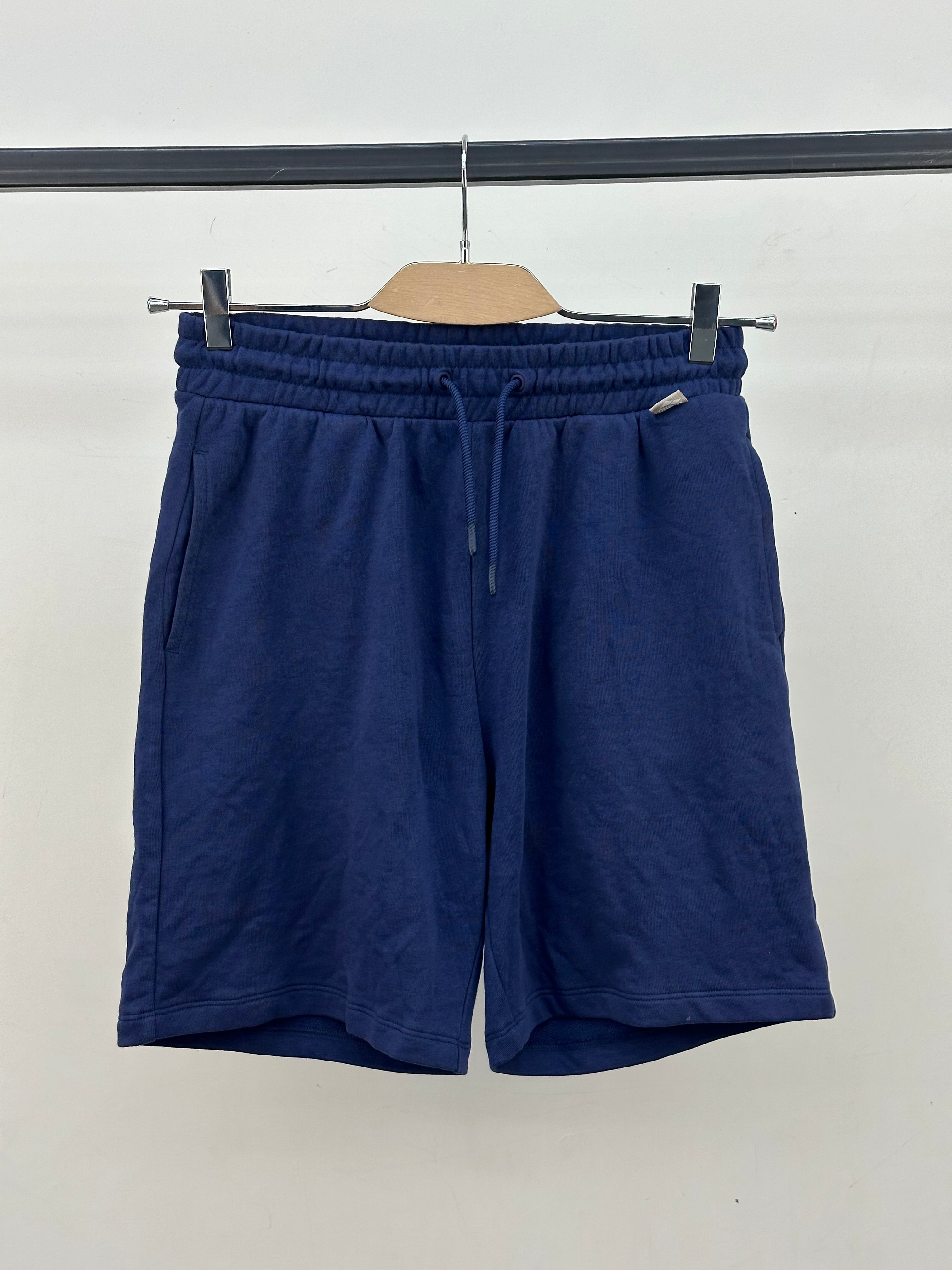 ARENA SHORT TAGLIA: S
