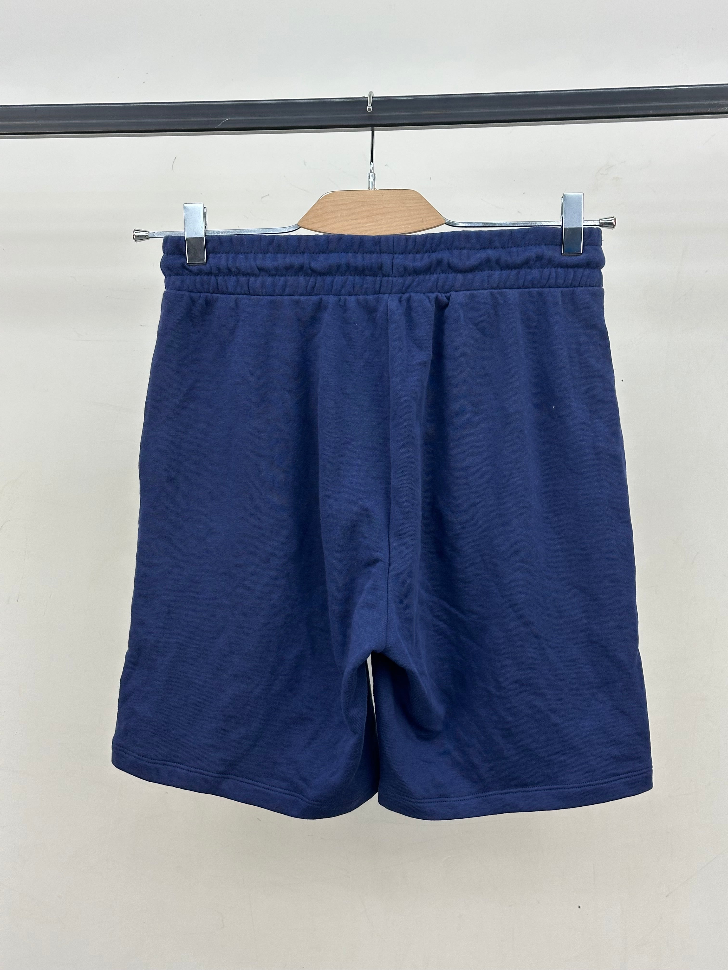 ARENA SHORT TAGLIA: S
