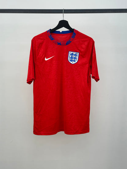 T-SHIRT INGHILTERRA TAGLIA: M