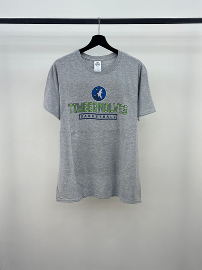 FANATICS T-SHIRT TAGLIA : L ( LIMITED COLLECTION )