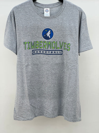 FANATICS T-SHIRT TAGLIA : L ( LIMITED COLLECTION )