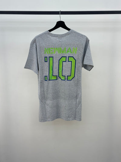 FANATICS T-SHIRT TAGLIA : L ( LIMITED COLLECTION )