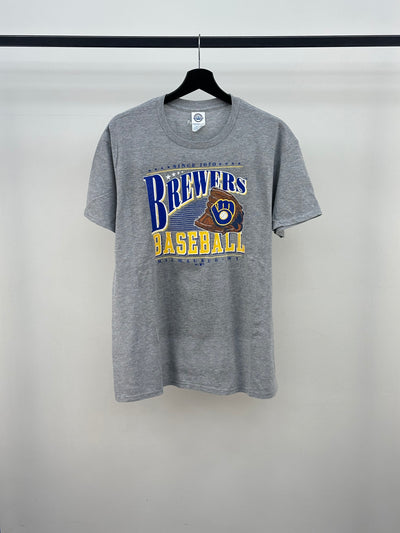 FANATICS T-SHIRT TAGLIA : L ( LIMITED COLLECTION )