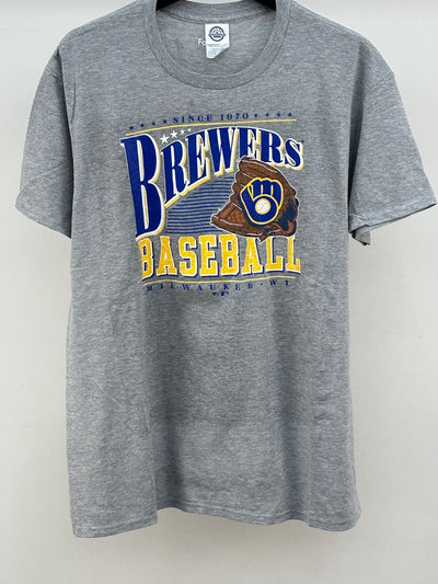 FANATICS T-SHIRT TAGLIA : L ( LIMITED COLLECTION )