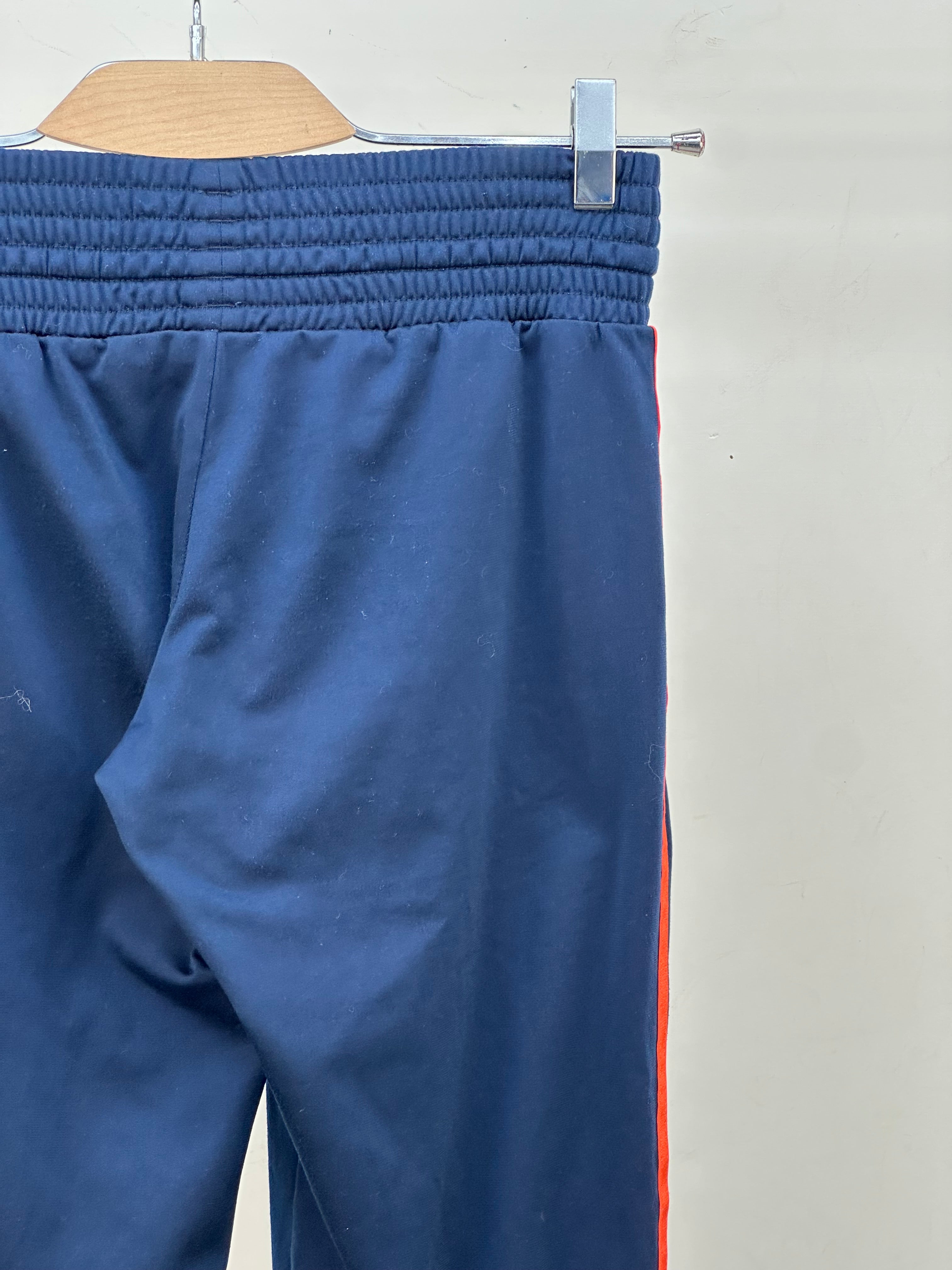 PANTALONI SPORTIVI ADIDAS TAGLIA : S (ADOLESCENTE)