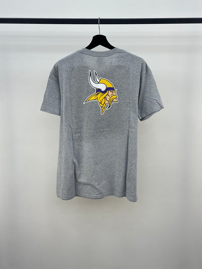 FANATICS T-SHIRT TAGLIA : L ( LIMITED COLLECTION )