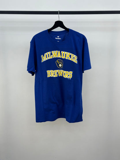 FANATICS T-SHIRT TAGLIA : L ( LIMITED COLLECTION )
