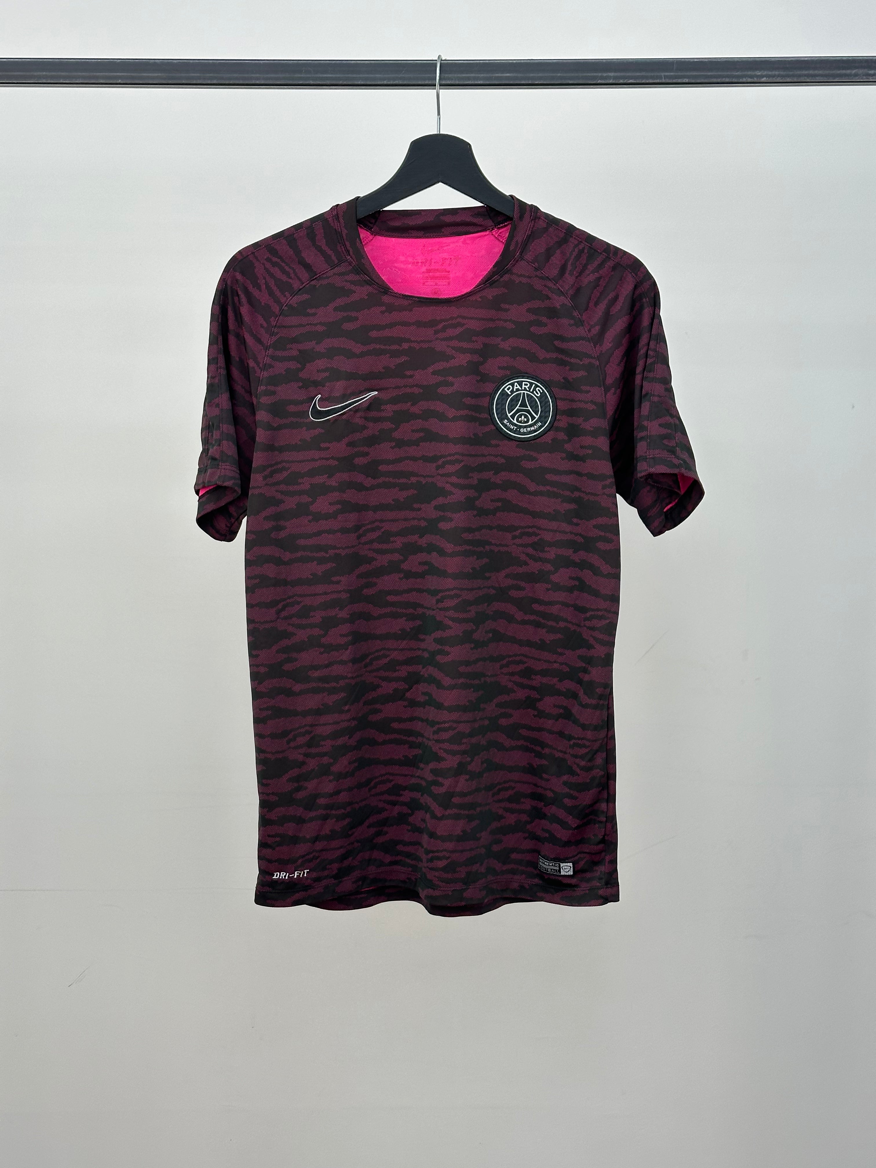 T-SHIRT PSG TAGLIA: M