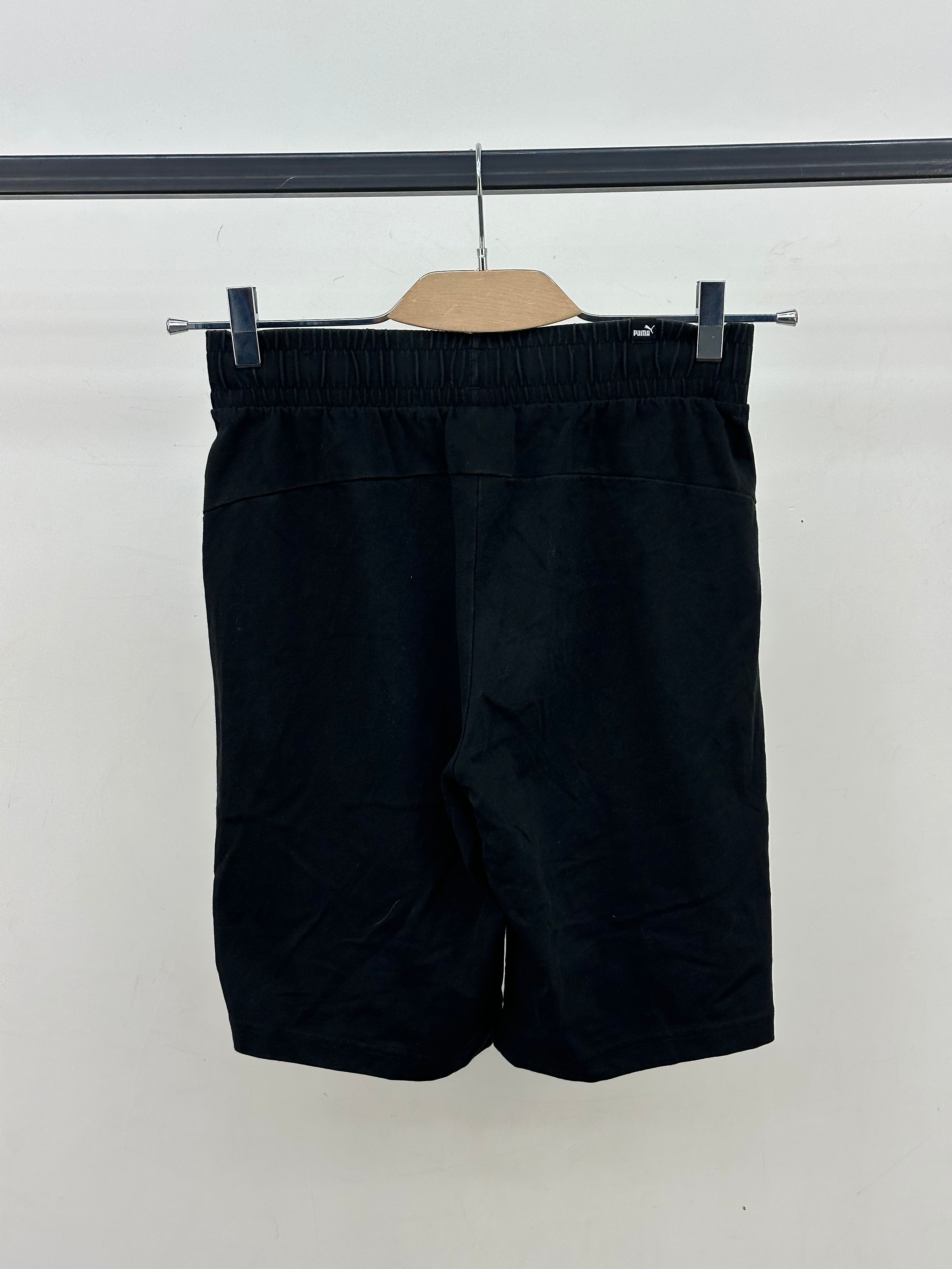 PUMA SHORT TAGLIA: S