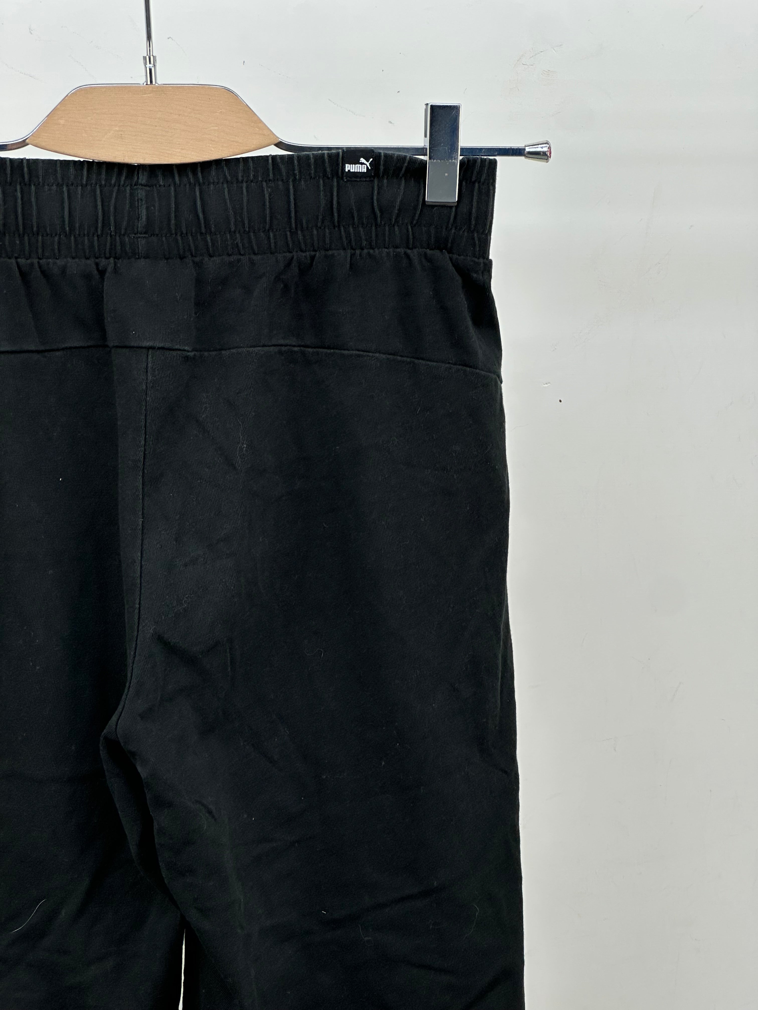 PUMA SHORT TAGLIA: S