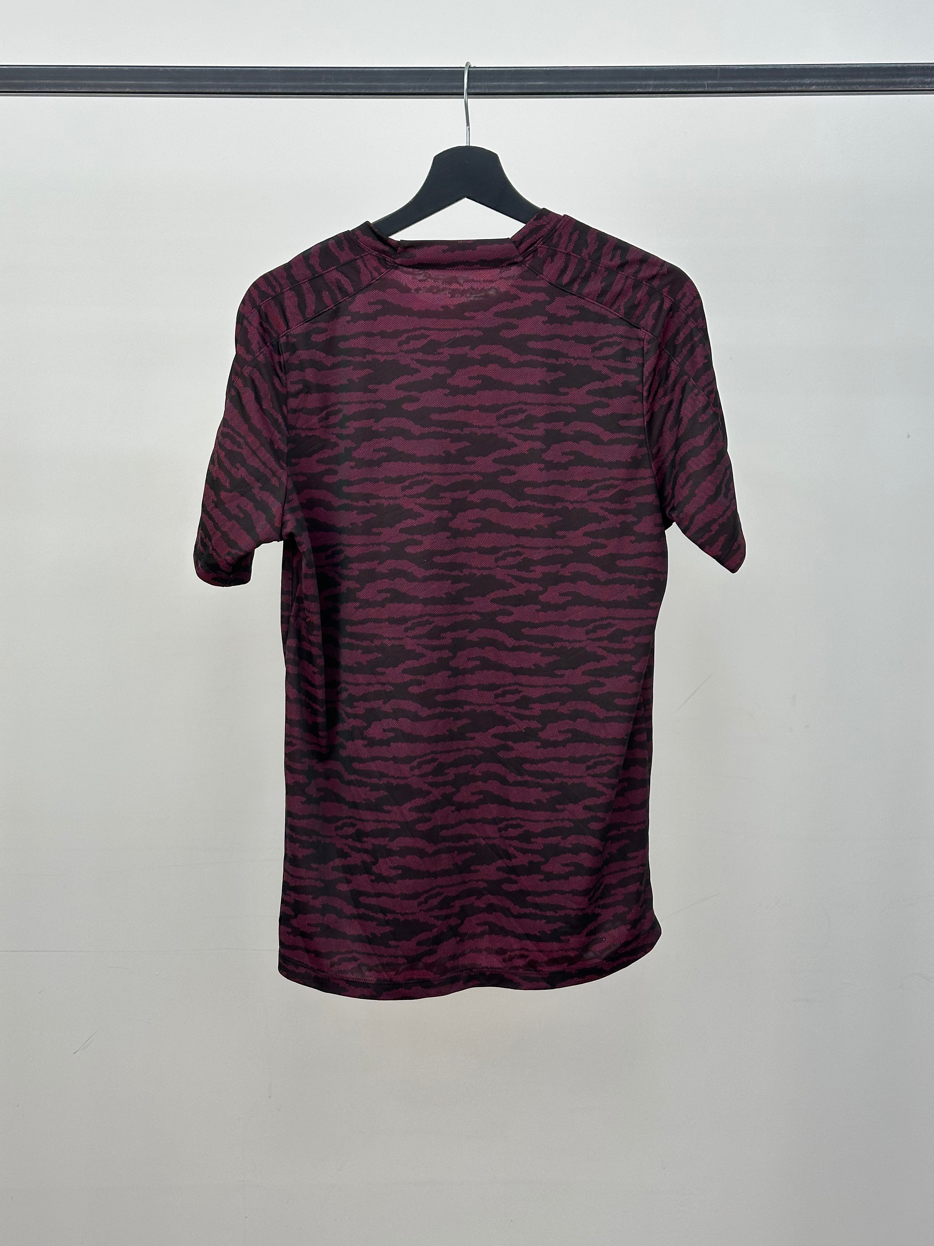 T-SHIRT PSG TAGLIA: M