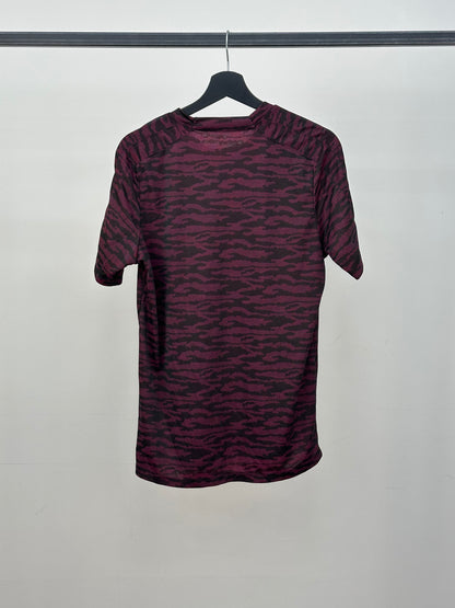 T-SHIRT PSG TAGLIA: M