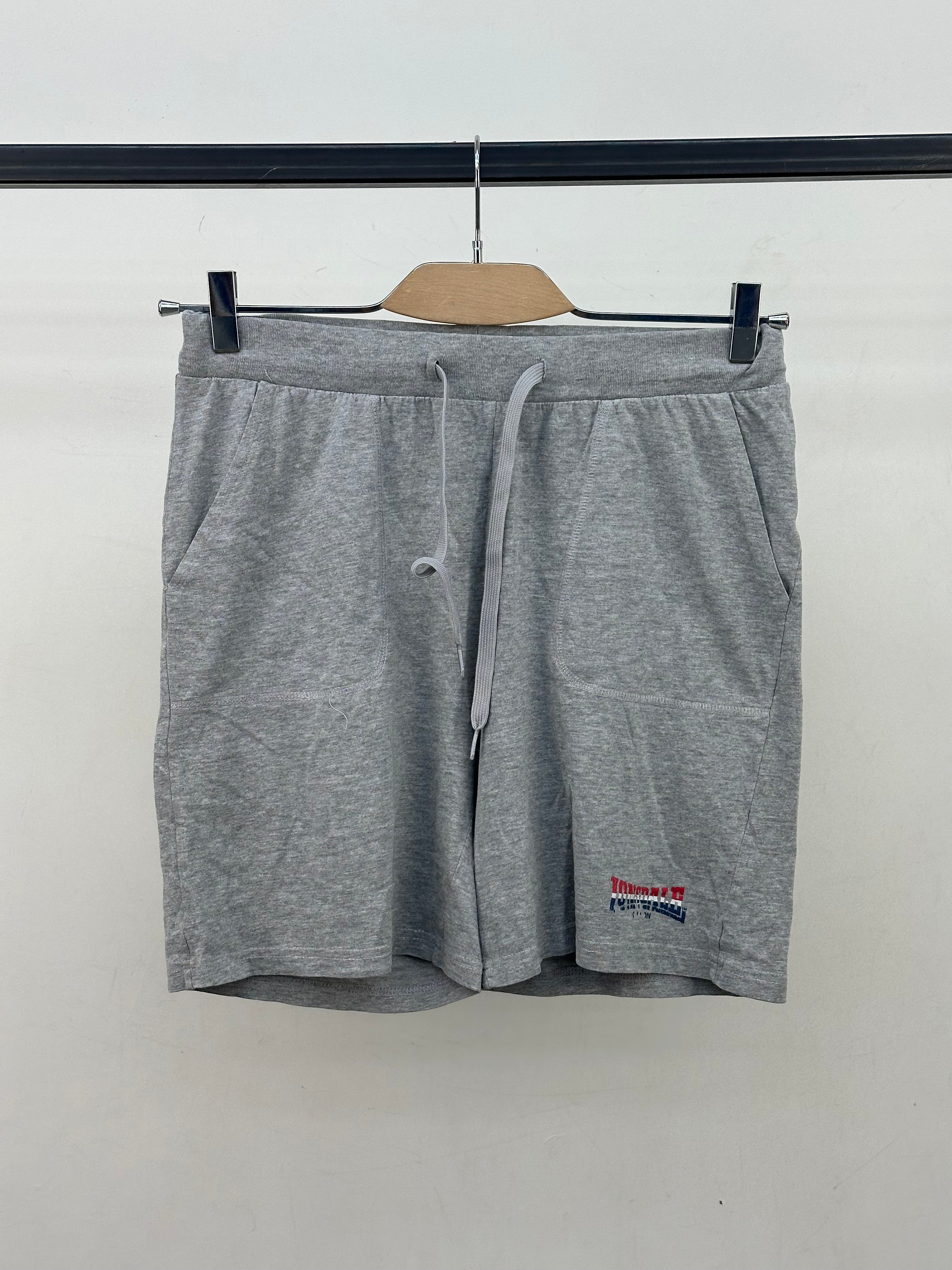 CHAMPION SHORT TAGLIA: S
