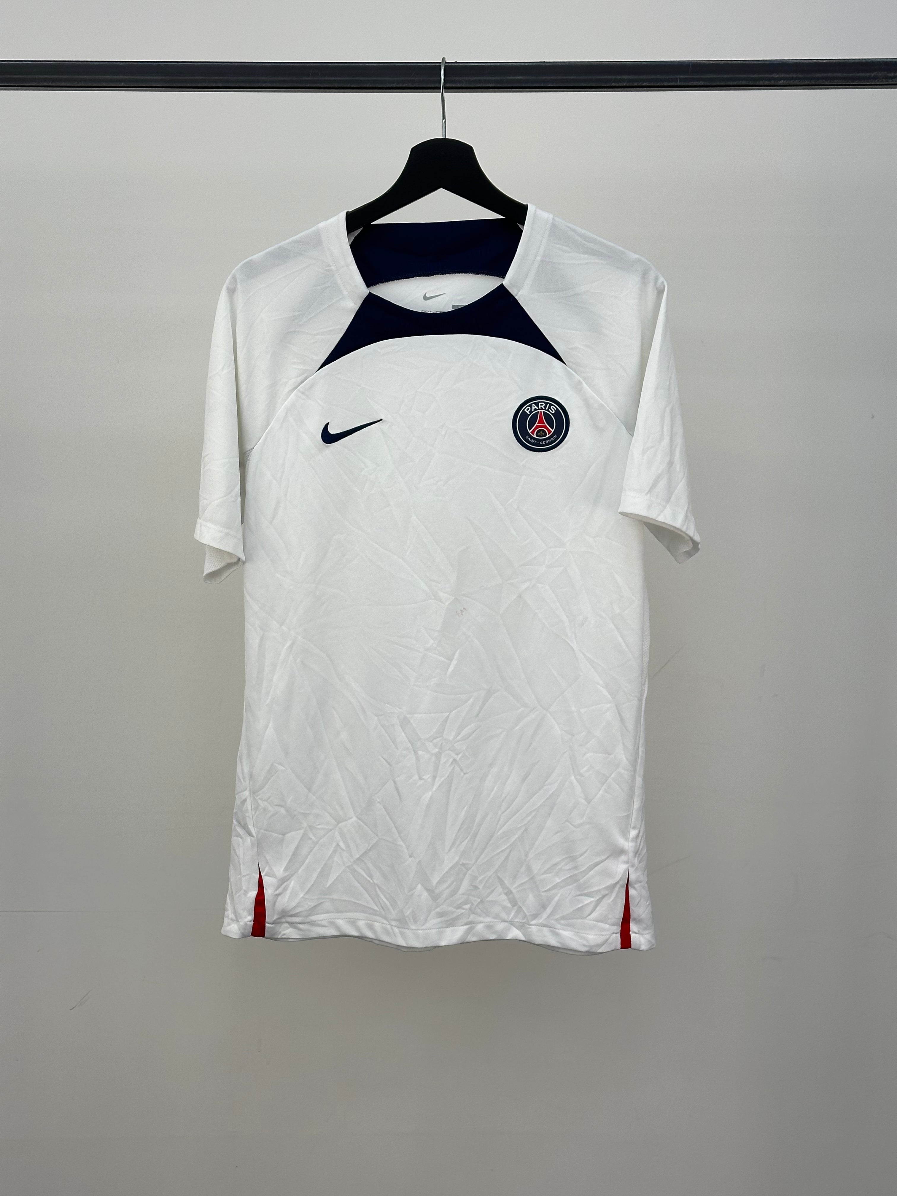 T-SHIRT PSG TAGLIA: L