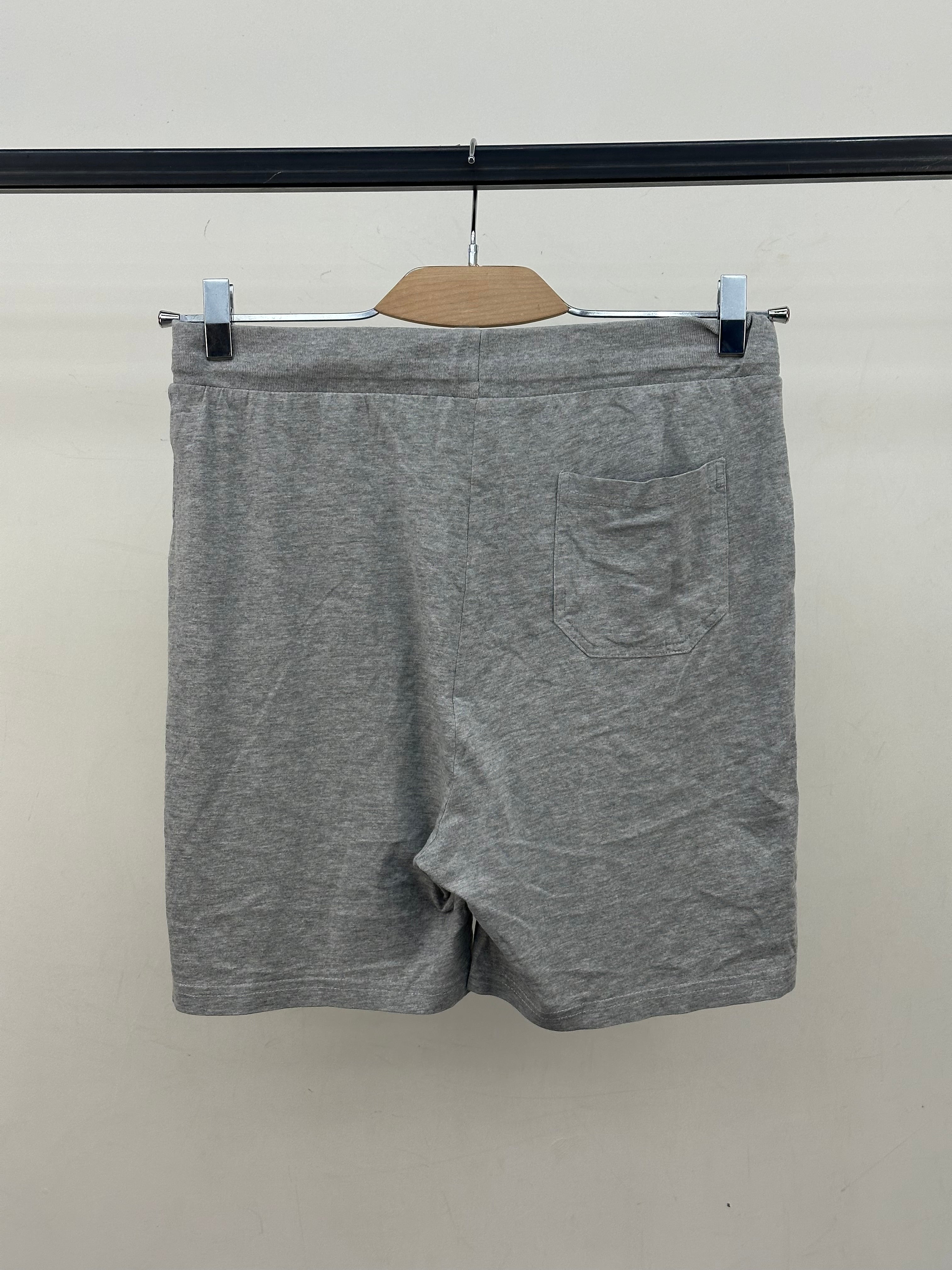 CHAMPION SHORT TAGLIA: S
