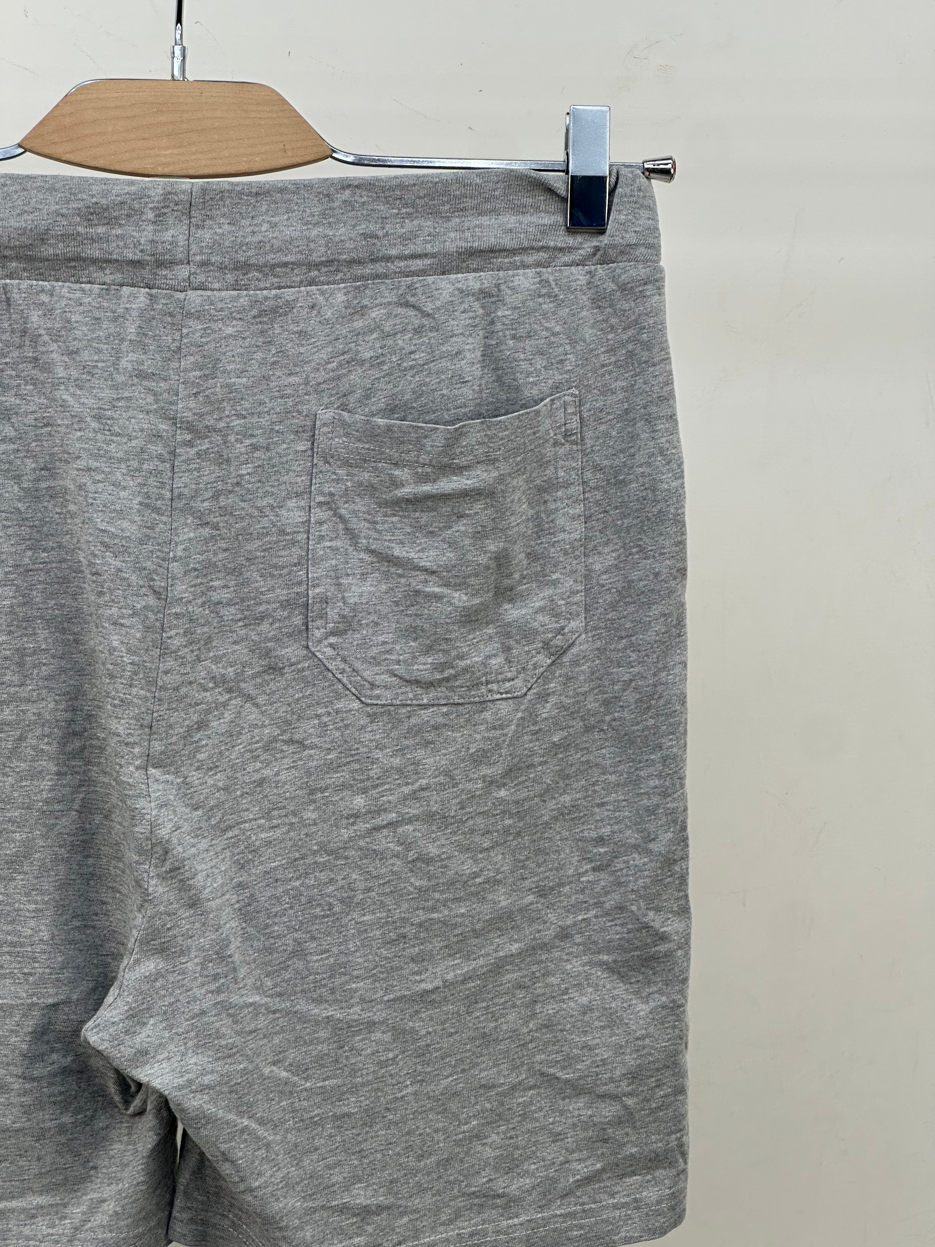 CHAMPION SHORT TAGLIA: S