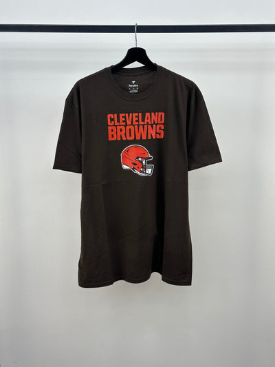 FANATICS T-SHIRT TAGLIA : XL ( LIMITED COLLECTION )