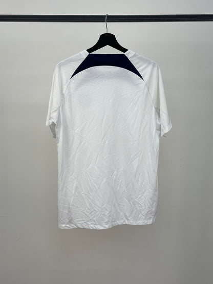 T-SHIRT PSG TAGLIA: L