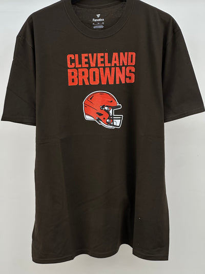 FANATICS T-SHIRT TAGLIA : XL ( LIMITED COLLECTION )