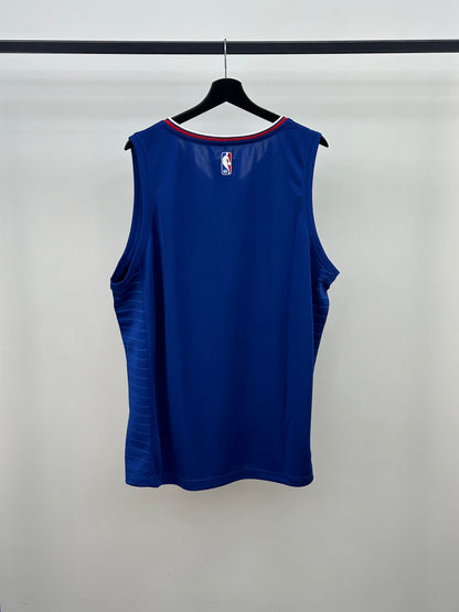 FANATICS NBA T-SHIRT TAGLIA : XL ( LIMITED COLLECTION )