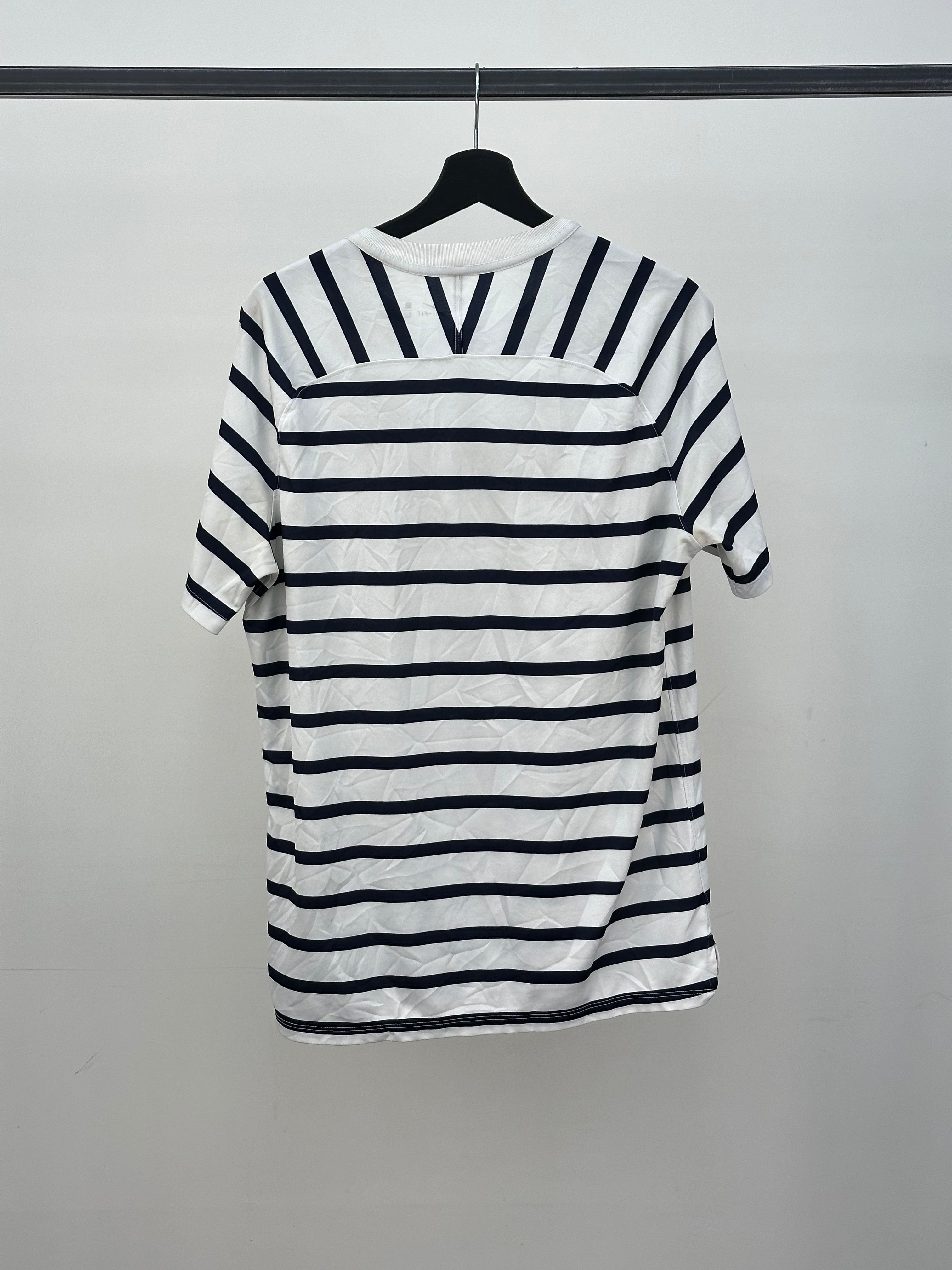 T-SHIRT FRANCE TAGLIA: L