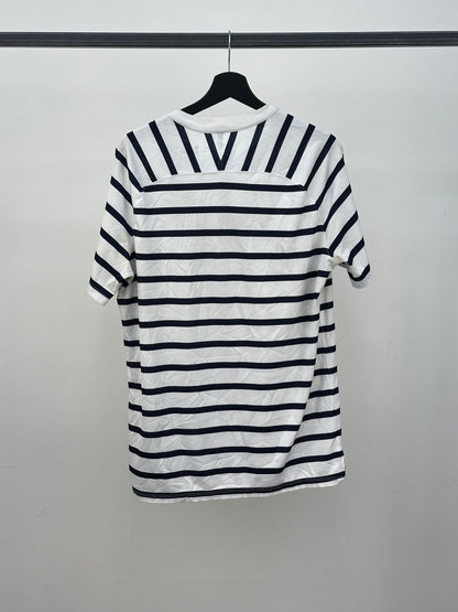 T-SHIRT FRANCE TAGLIA: L