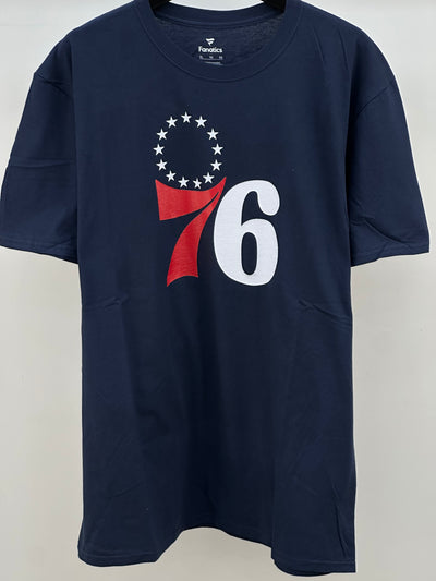 FANATICS T-SHIRT TAGLIA : XL ( LIMITED COLLECTION )