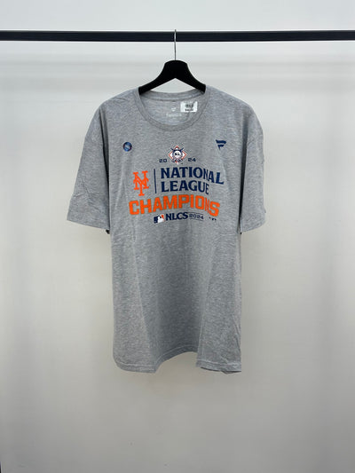 FANATICS T-SHIRT TAGLIA : XL ( LIMITED COLLECTION )