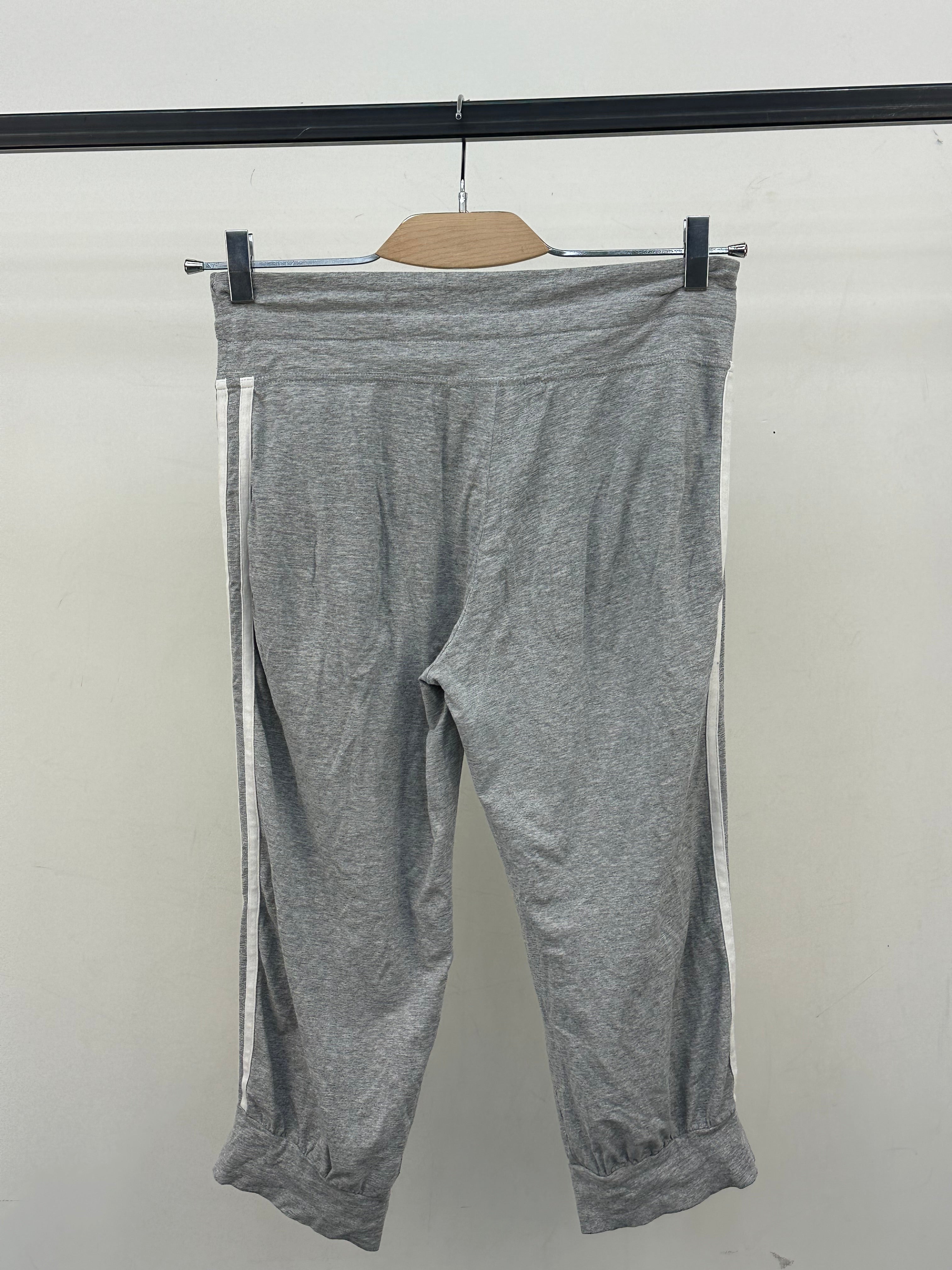 ADIDAS LONG SHORTS TAGLIA: M