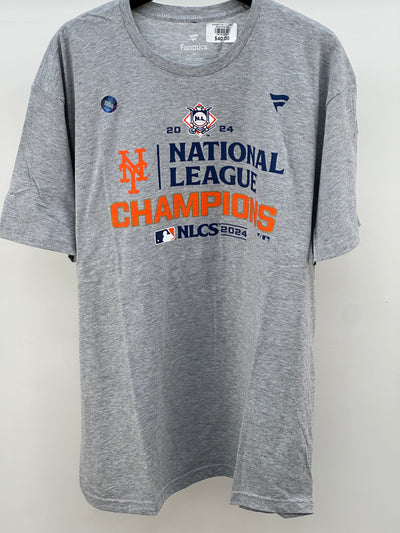 FANATICS T-SHIRT TAGLIA : XL ( LIMITED COLLECTION )