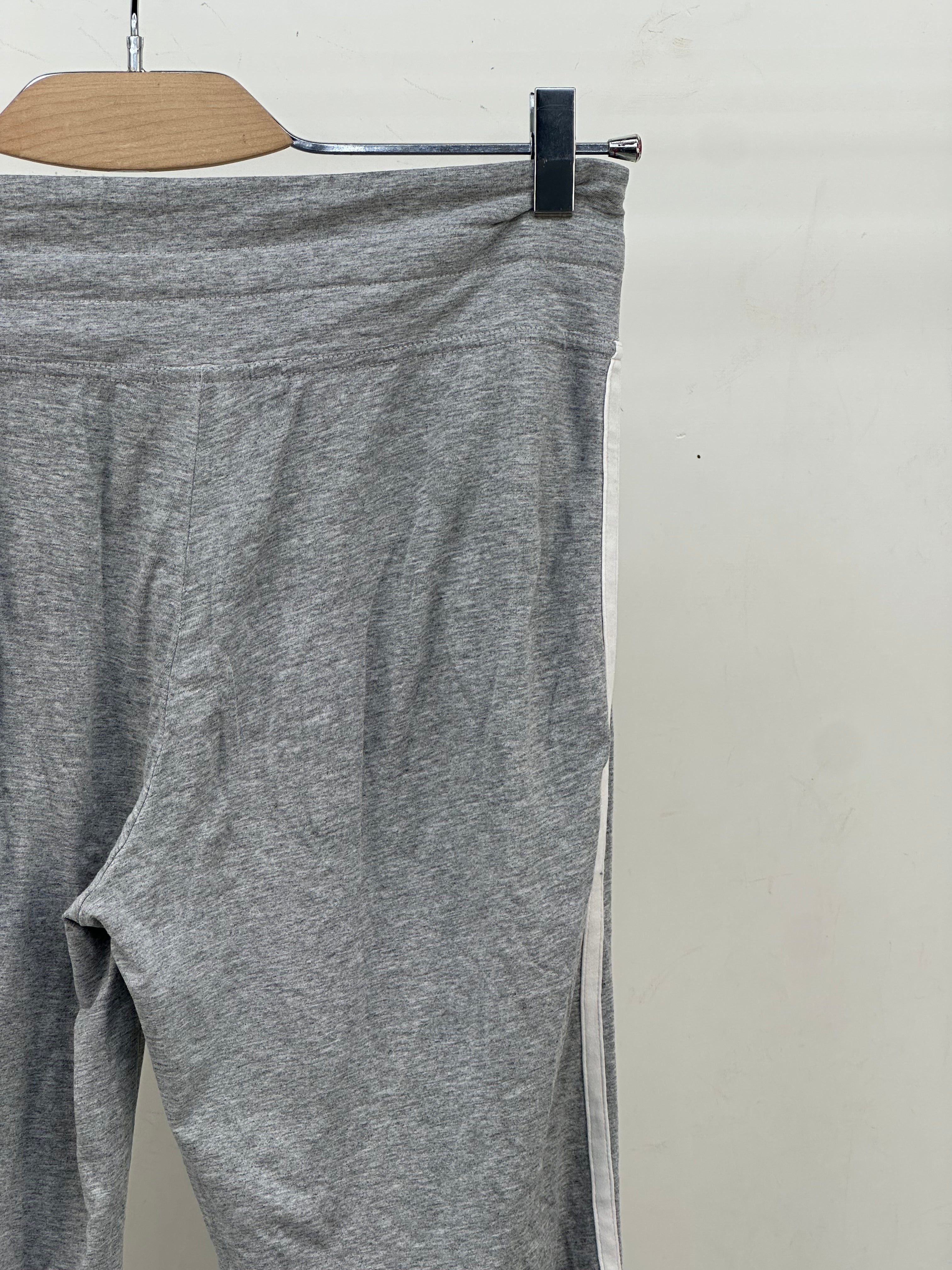 ADIDAS LONG SHORTS TAGLIA: M