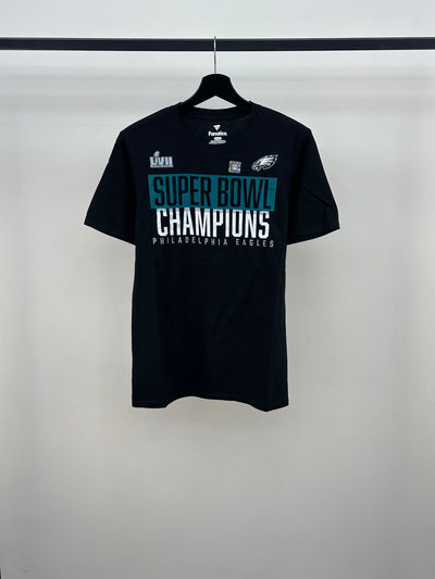 FANATICS T-SHIRT TAGLIA : S ( LIMITED COLLECTION )