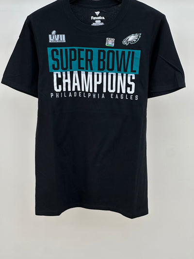 FANATICS T-SHIRT TAGLIA : S ( LIMITED COLLECTION )