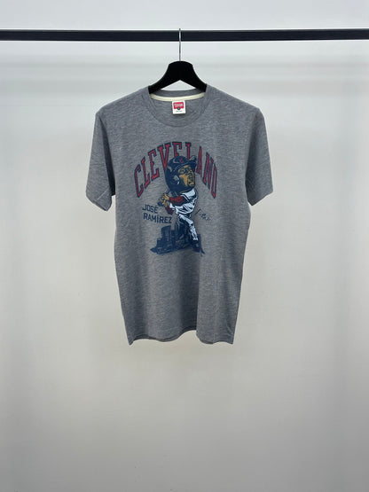 HOMAGE U.S.A. T-SHIRT TAGLIA : S