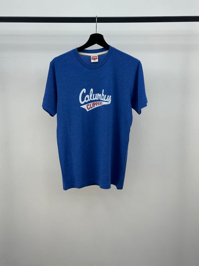 HOMAGE U.S.A. T-SHIRT TAGLIA : S