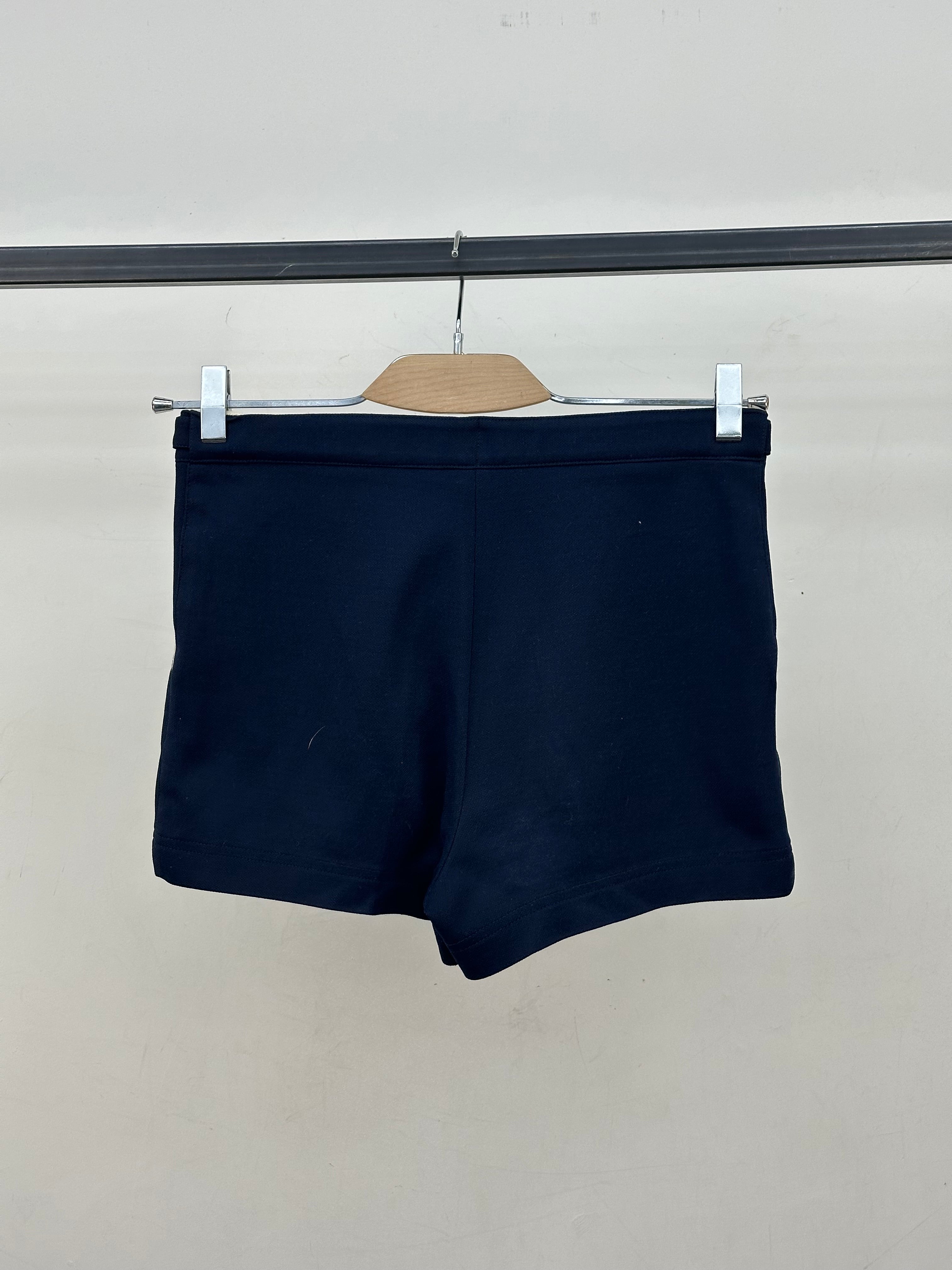 ELLESSE SHORT TAGLIA: S