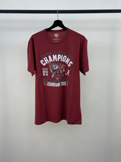 '47 U.S.A. T-SHIRT ( LIMITED COLLECTION )