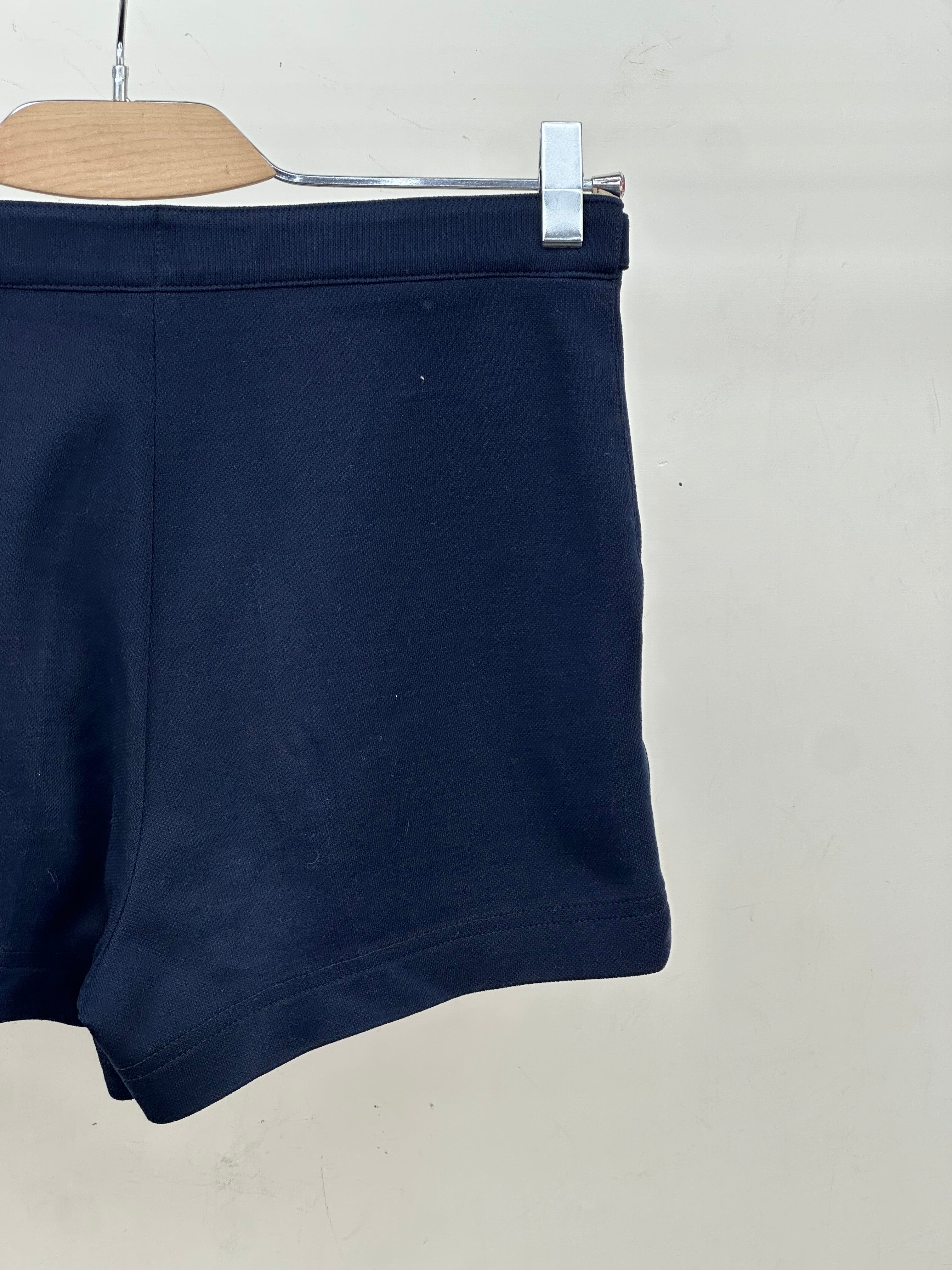 ELLESSE SHORT TAGLIA: S