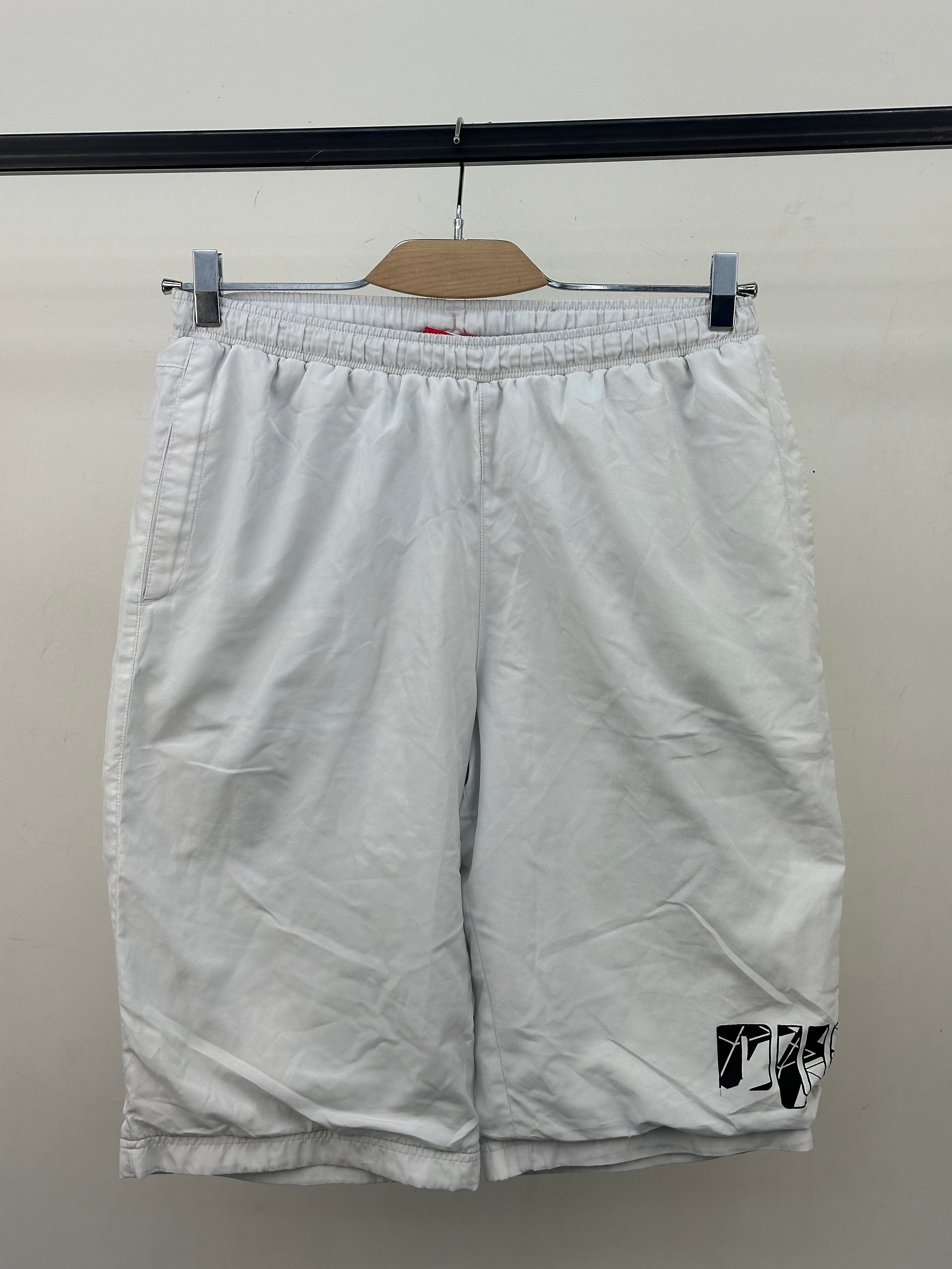 PUMA SHORT TAGLIA: M