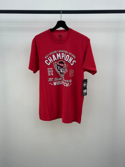 '47 U.S.A. T-SHIRT TAGLIA : M ( LIMITED COLLECTION )