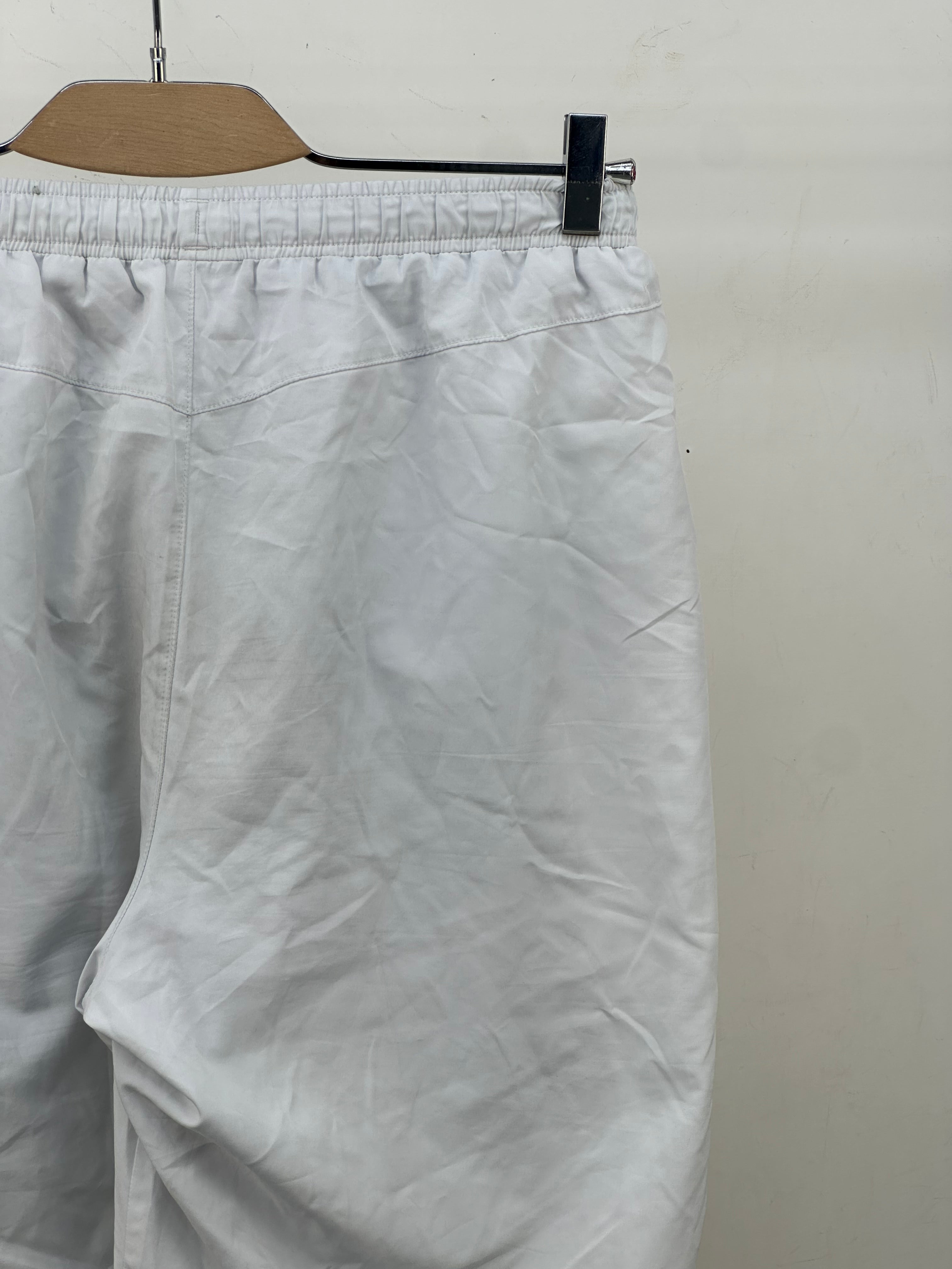 PUMA SHORT TAGLIA: M