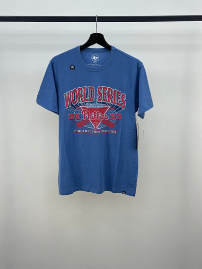 '47 U.S.A. T-SHIRT TAGLIA : S ( LIMITED COLLECTION )