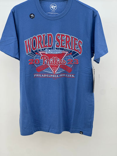 '47 U.S.A. T-SHIRT TAGLIA : S ( LIMITED COLLECTION )