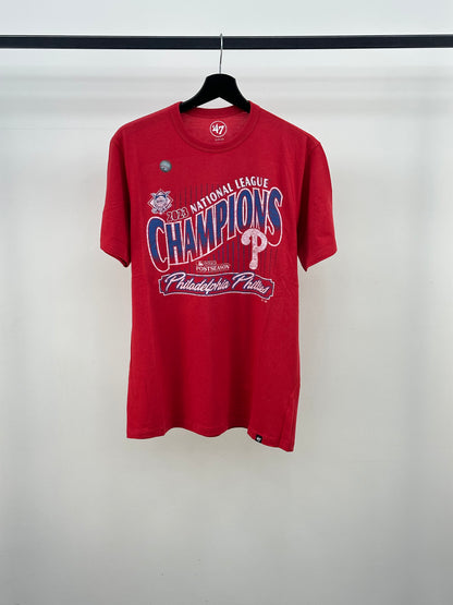 '47 U.S.A. T-SHIRT ( LIMITED COLLECTION )