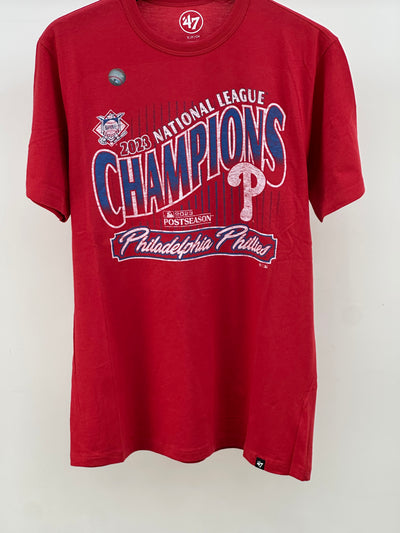 '47 U.S.A. T-SHIRT ( LIMITED COLLECTION )